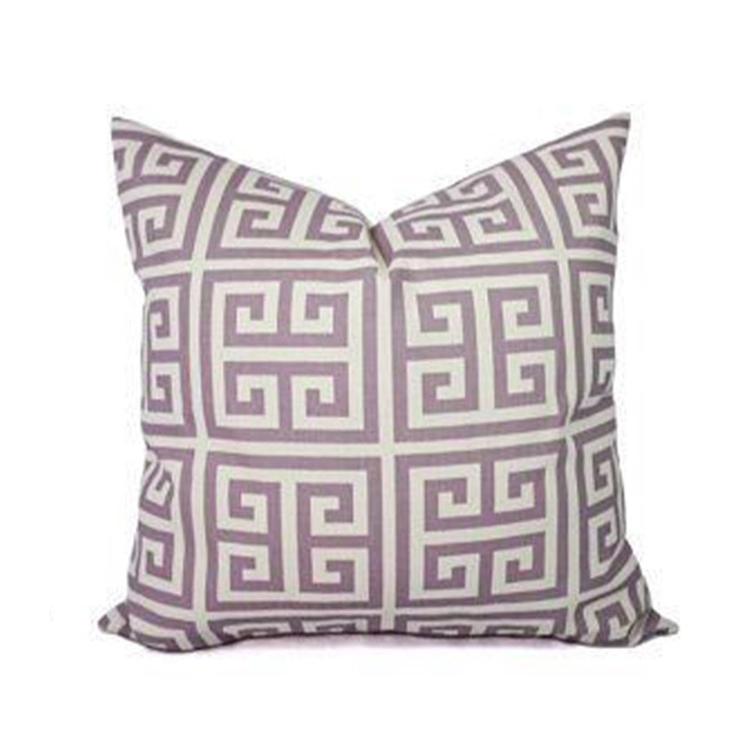 Savielle Cushion Covers (Set of 4) | Home Décor | Waseeh Pakistan