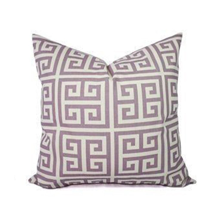 Savielle Cushion Covers (Set of 4) | Home Décor | Waseeh Pakistan