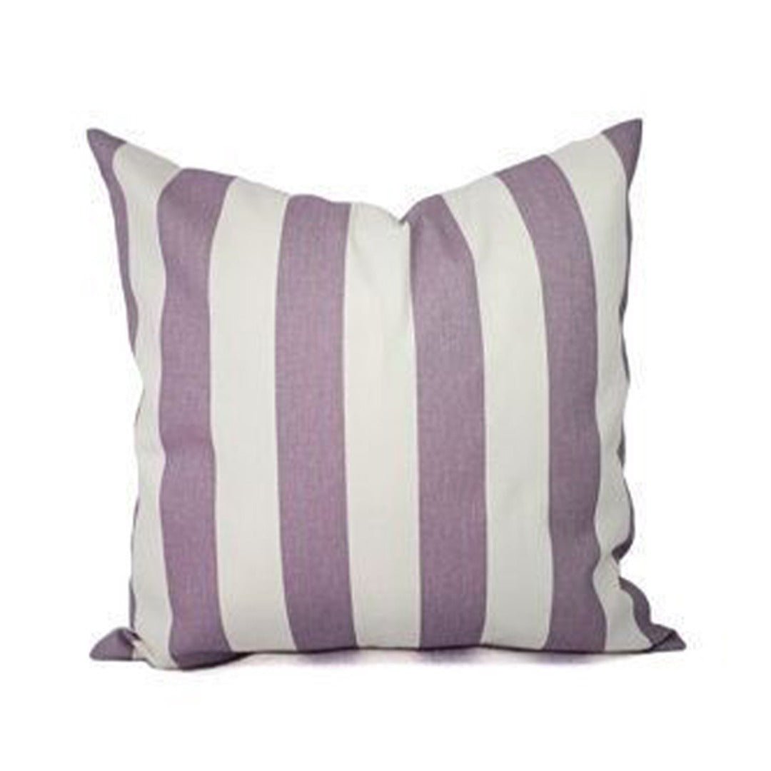 Savielle Cushion Covers (Set of 4) | Home Décor | Waseeh Pakistan