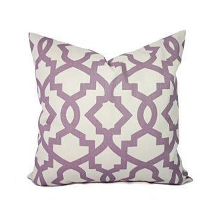 Savielle Cushion Covers (Set of 4) | Home Décor | Waseeh Pakistan
