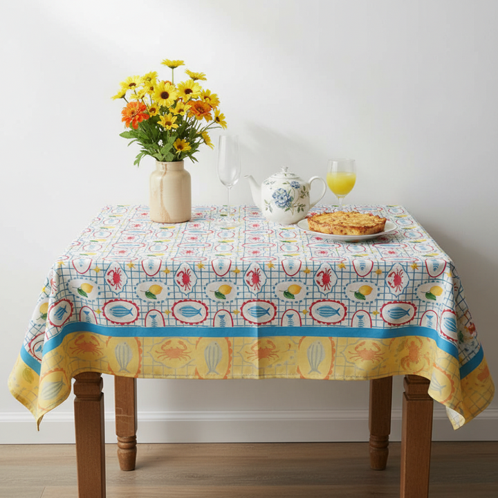 Mirona Table Covers