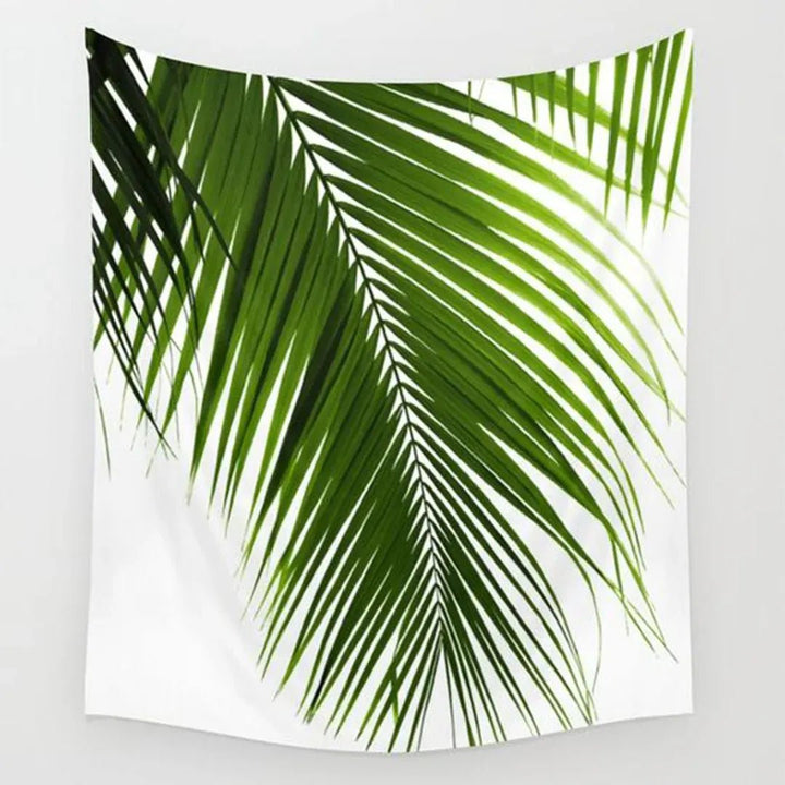 Seloria Wall Hanging Tapestry | Home Décor | Waseeh Pakistan