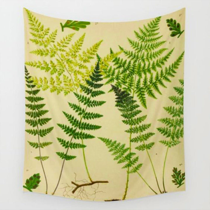 Seloria Wall Hanging Tapestry | Home Décor | Waseeh Pakistan
