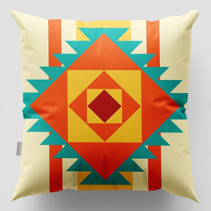 Selvina Cushion Covers (Set of 6) | Home Décor | Waseeh Pakistan