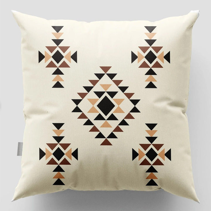 Selvina Cushion Covers (Set of 6) | Home Décor | Waseeh Pakistan