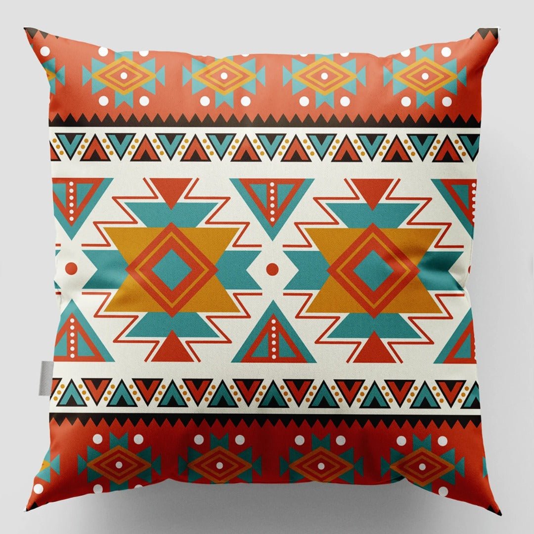 Selvina Cushion Covers (Set of 6) | Home Décor | Waseeh Pakistan