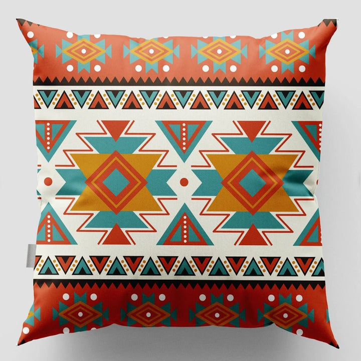 Selvina Cushion Covers (Set of 6) | Home Décor | Waseeh Pakistan