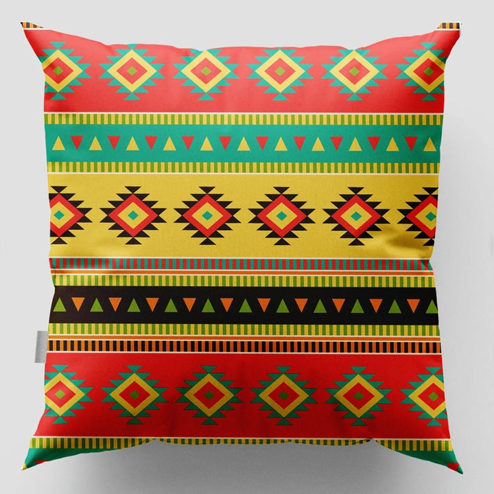 Selvina Cushion Covers (Set of 6) | Home Décor | Waseeh Pakistan