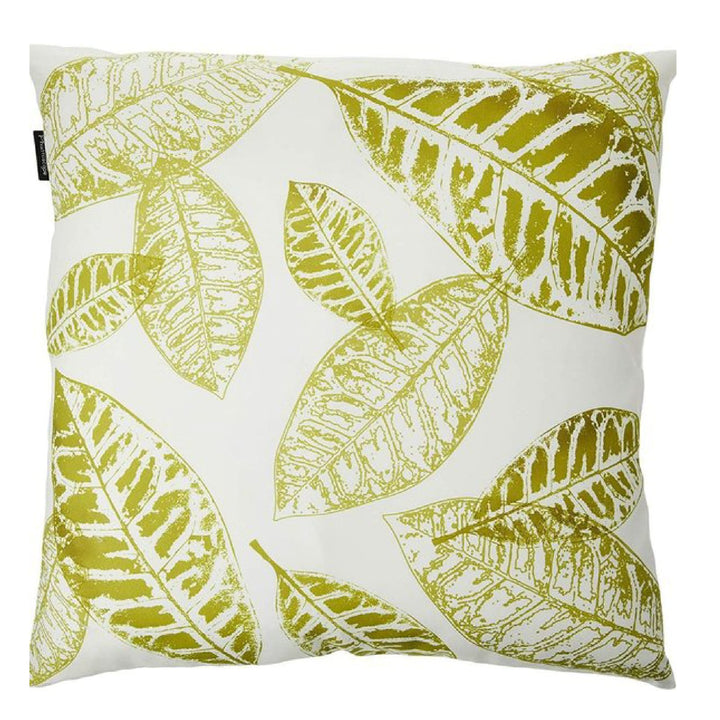 Seravia Cushion Covers (Set of 4) | Home Décor | Waseeh Pakistan