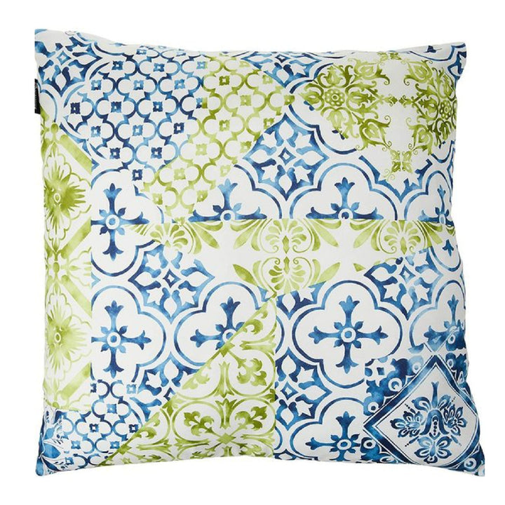 Seravia Cushion Covers (Set of 4) | Home Décor | Waseeh Pakistan