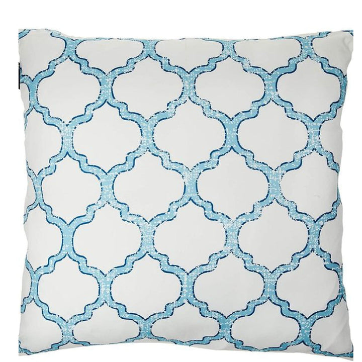 Seravia Cushion Covers (Set of 4) | Home Décor | Waseeh Pakistan