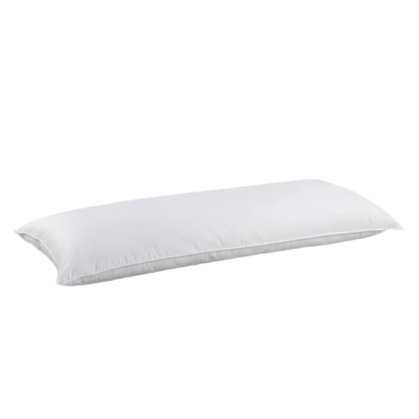 Serelia Body Pillows | Home Décor | Waseeh Pakistan