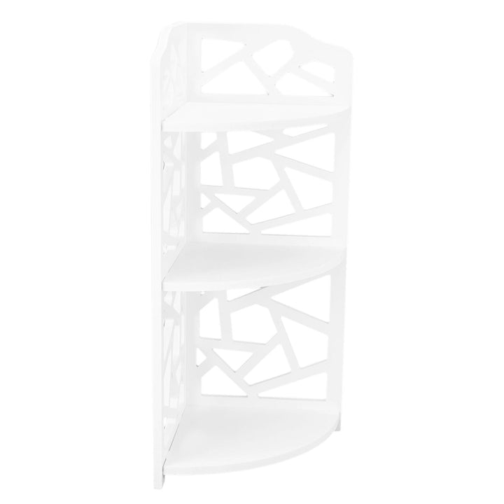 Shelf Shampoo Organizer | Furniture | Waseeh Pakistan