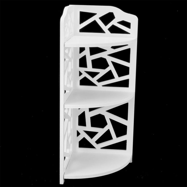 Shelf Shampoo Organizer | Furniture | Waseeh Pakistan