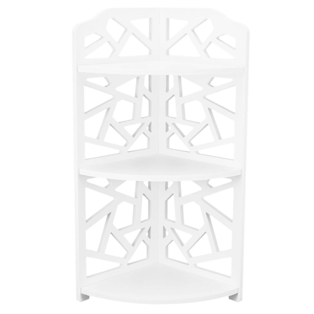 Shelf Shampoo Organizer | Furniture | Waseeh Pakistan