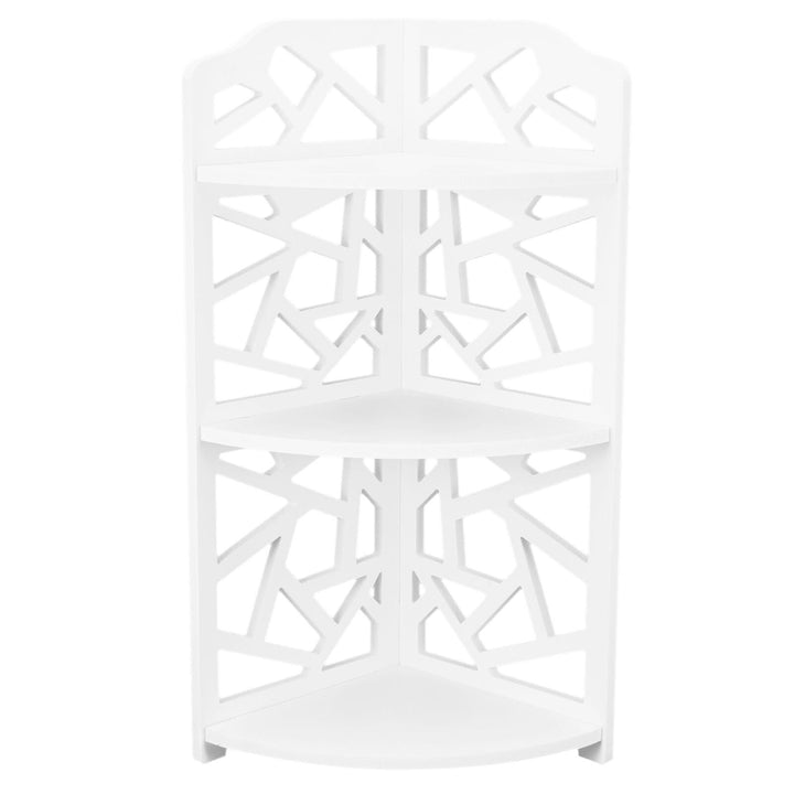 Shelf Shampoo Organizer | Furniture | Waseeh Pakistan
