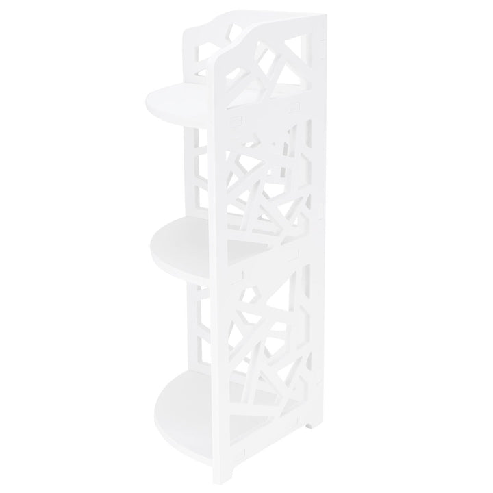 Shelf Shampoo Organizer | Furniture | Waseeh Pakistan
