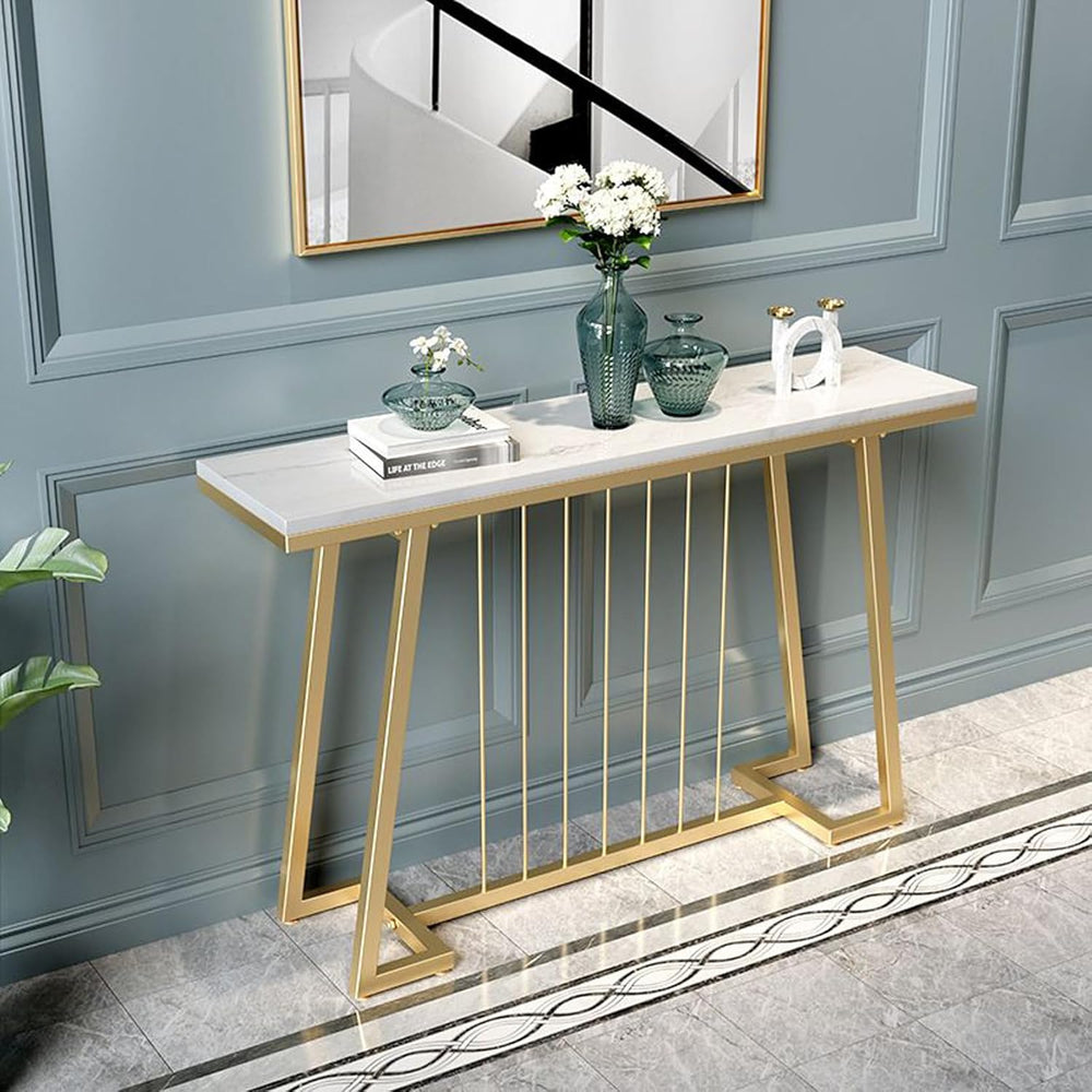 Silvo Console Table | Furniture | Waseeh Pakistan