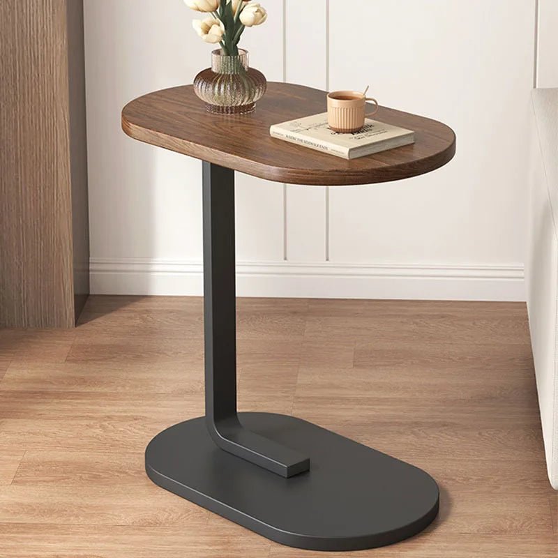 Silvra Coffee Side Table | Not Sale FB | Waseeh Pakistan