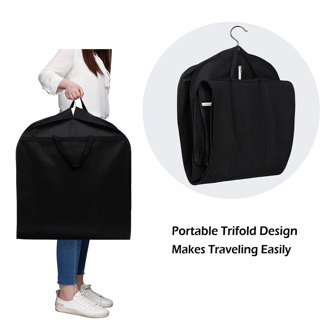Sleek In Bridal Groom Wedding Dress Shoe Pocket Travel Garment Storage Bag | Mix &amp; Match | Waseeh Pakistan