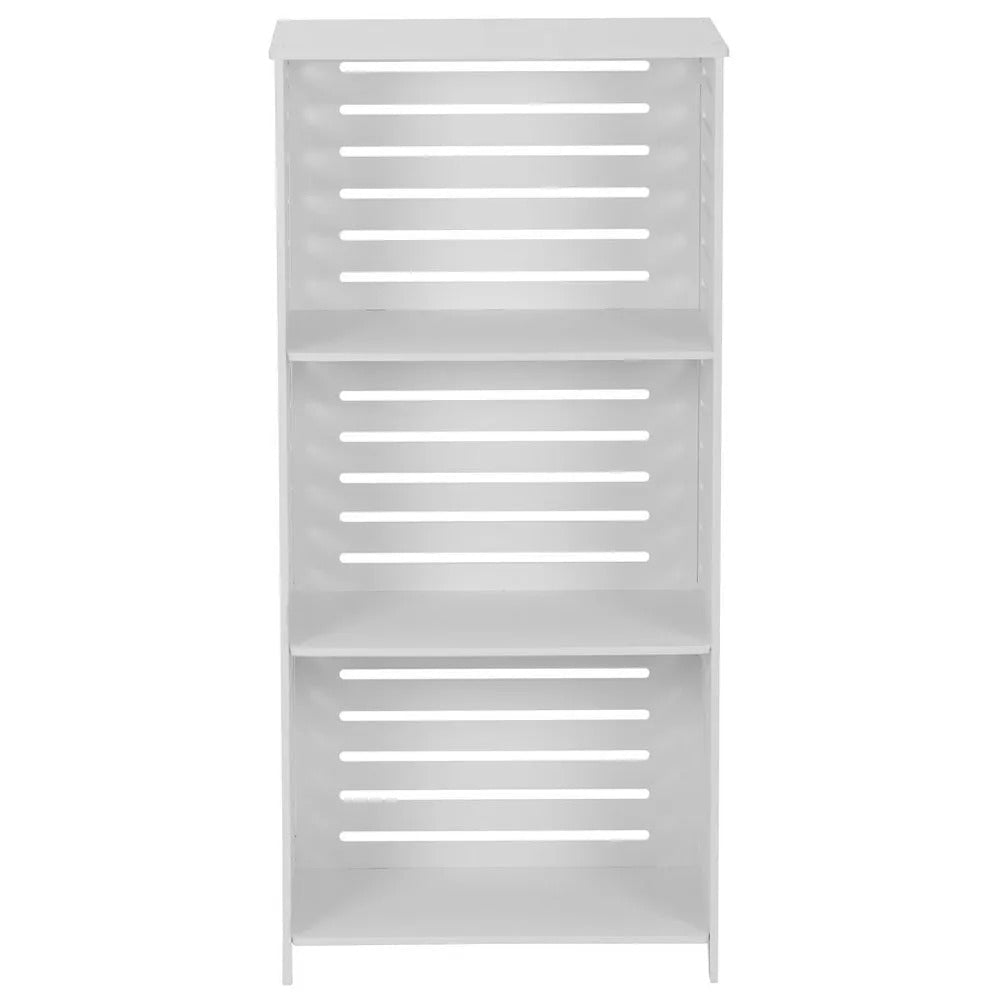 Sleek in Storage Shoe Cabinet Organizer Rack | Furniture | Waseeh Pakistan