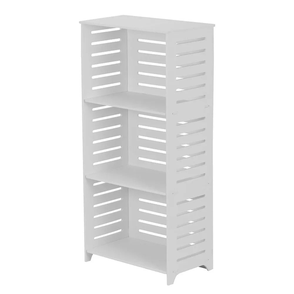 Sleek in Storage Shoe Cabinet Organizer Rack | Furniture | Waseeh Pakistan