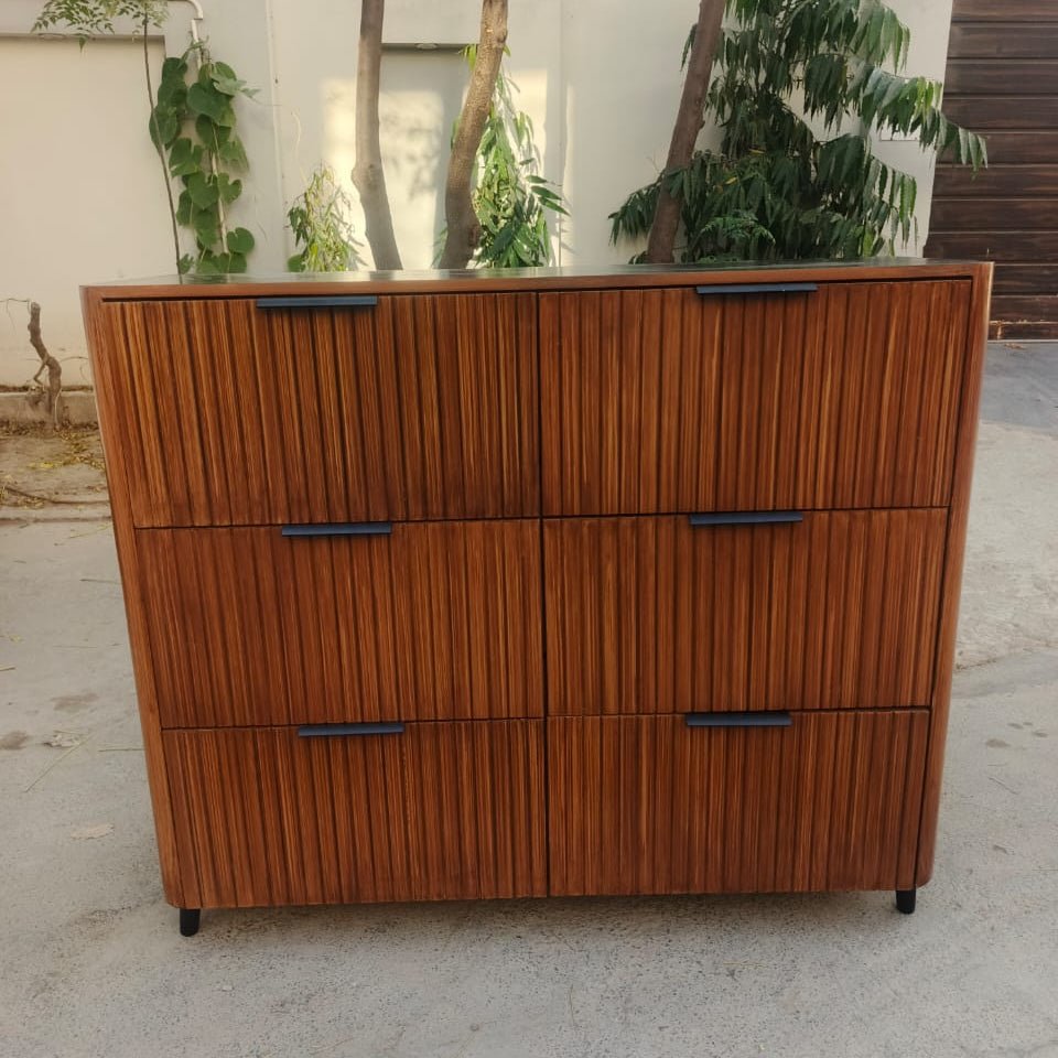 Sleekisin Dresser Console Table - Only in ISL &amp; LHR | Furniture | Waseeh Pakistan