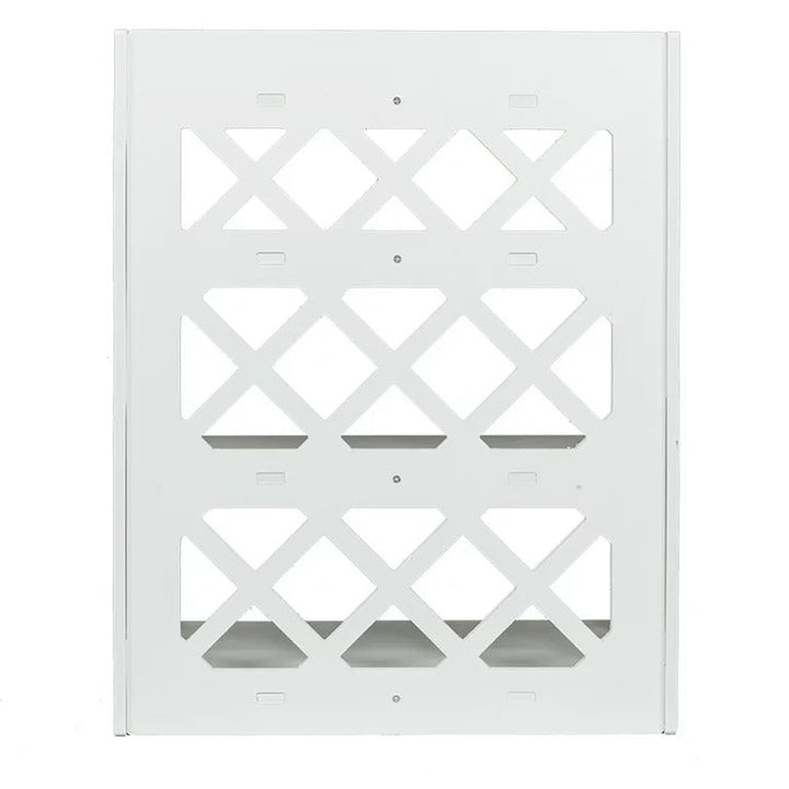 Sleeky Side Organizer Table | Furniture | Waseeh Pakistan