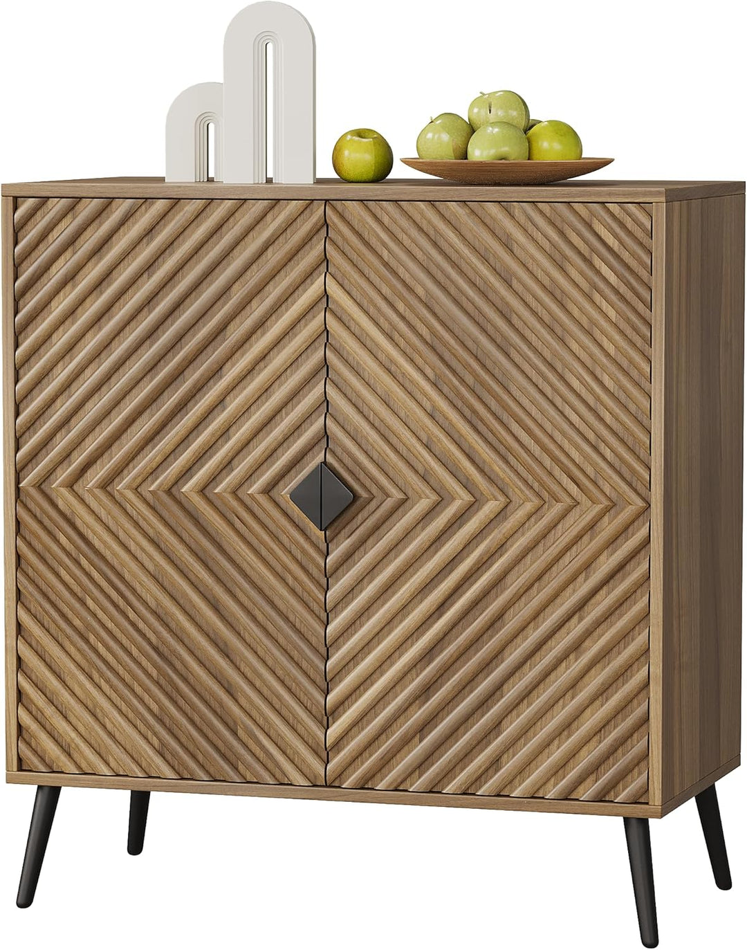Smuxee Cabinet Console Storage Table | Furniture | Waseeh Pakistan