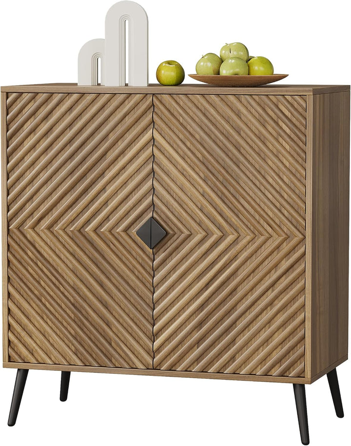 Smuxee Cabinet Console Storage Table | Furniture | Waseeh Pakistan