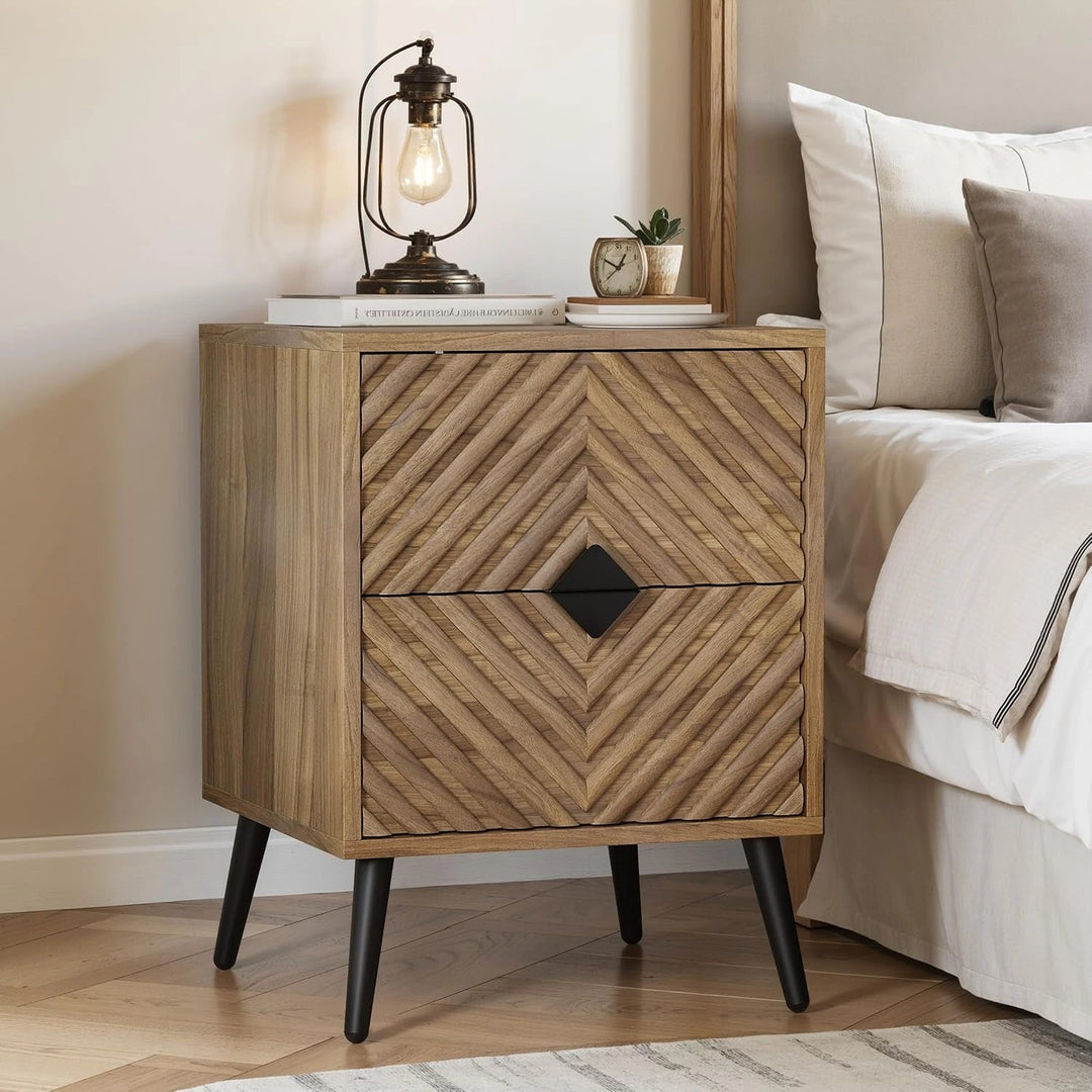 Smuxee Living Lounge Sofa Side Table | Furniture | Waseeh Pakistan