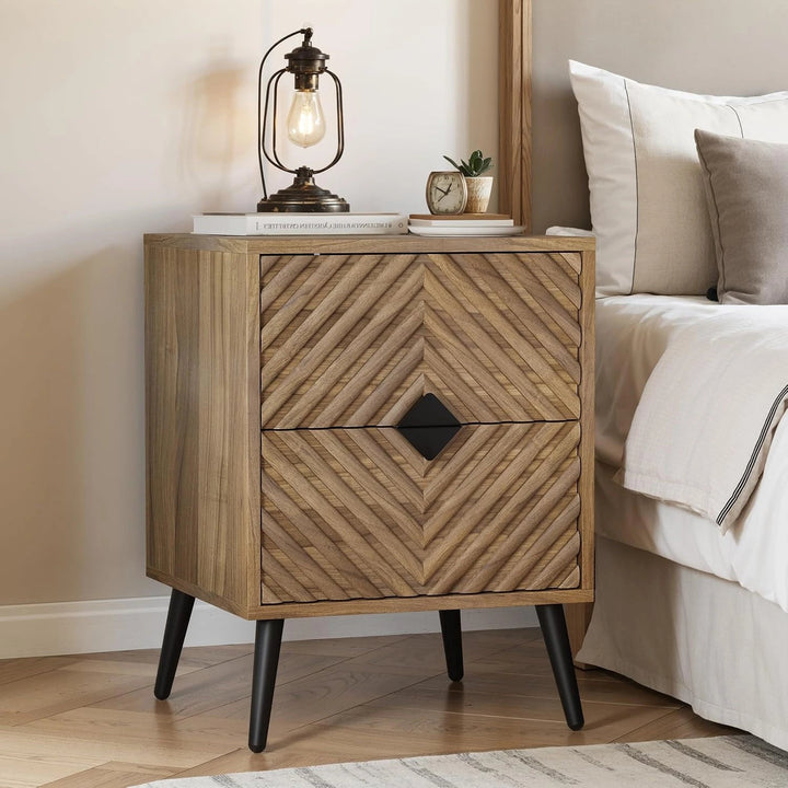 Smuxee Living Lounge Sofa Side Table | Furniture | Waseeh Pakistan