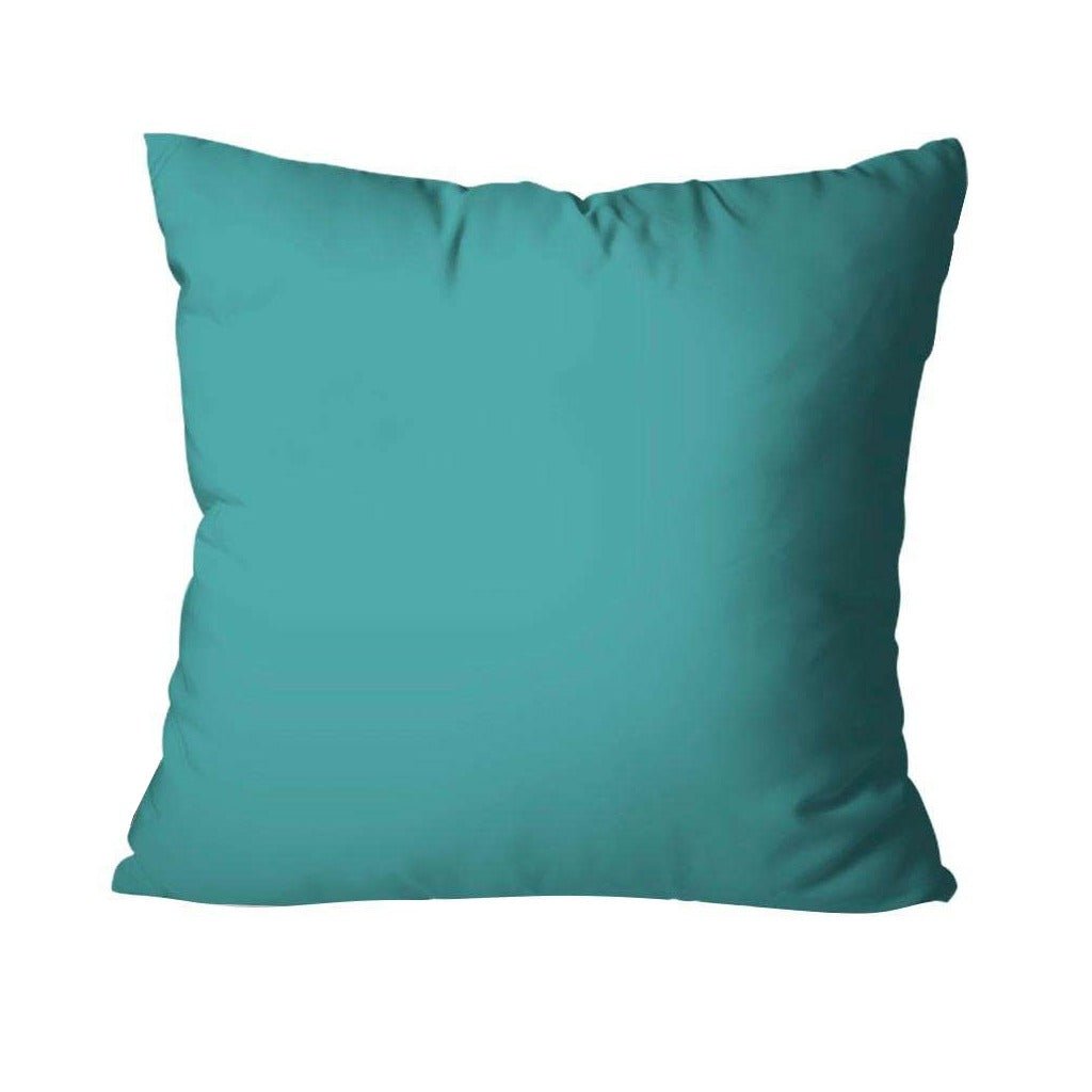 Snuggle Mist Cushion Covers (Set of 4) | Home Décor | Waseeh Pakistan