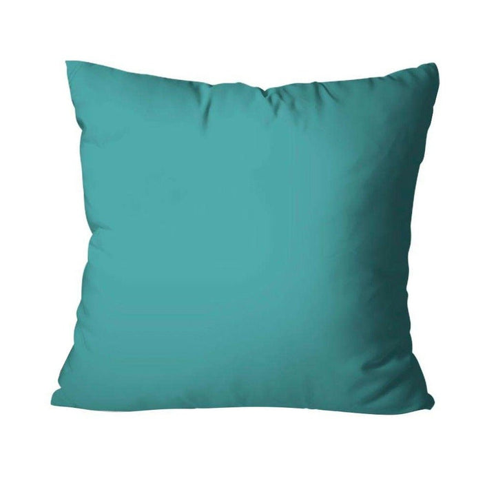 Snuggle Mist Cushion Covers (Set of 4) | Home Décor | Waseeh Pakistan