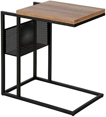 Solari Side Table | Furniture | Waseeh Pakistan