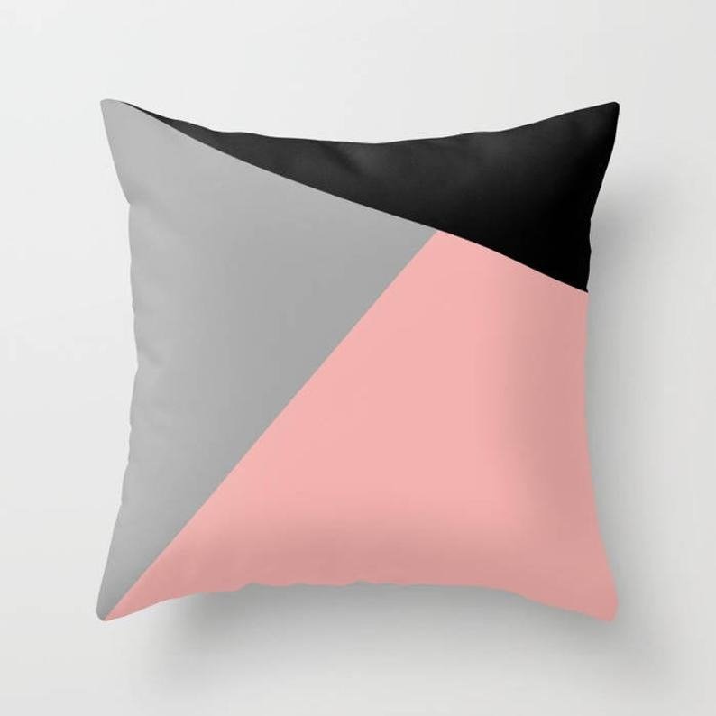 Solenne Cushion Covers (Set of 4) | Home Décor | Waseeh Pakistan