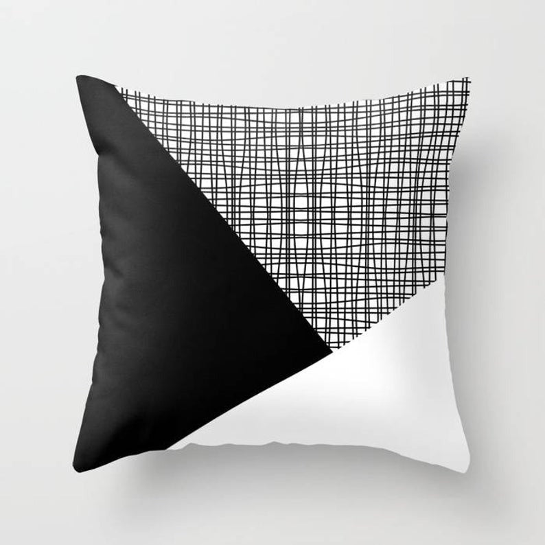 Solenne Cushion Covers (Set of 4) | Home Décor | Waseeh Pakistan