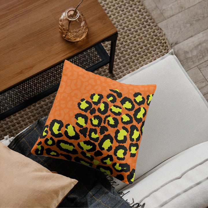 Solennea Cushion Covers (Set of 4) | Home Décor | Waseeh Pakistan