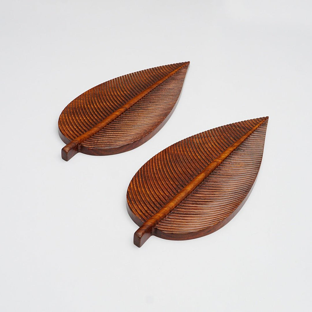 Solio Kitchen Jewelry Stack Fruit Dish Serving Tray | Furniture | Waseeh Pakistan