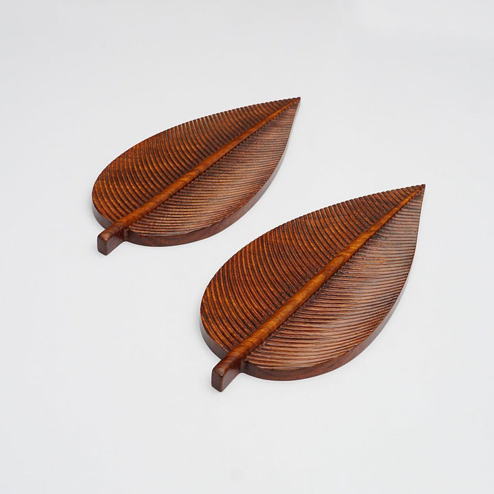 Solio Kitchen Jewelry Stack Fruit Dish Serving Tray | Furniture | Waseeh Pakistan