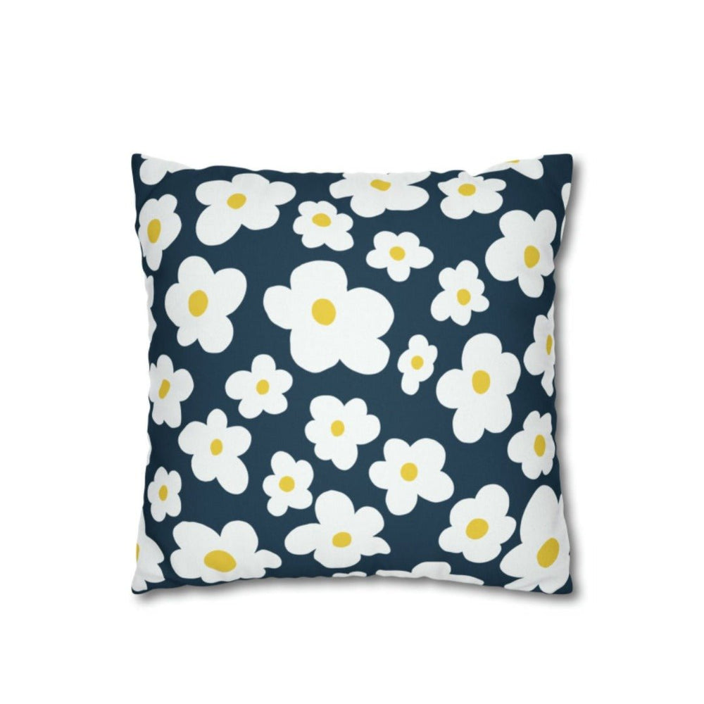 Soreya Bedroom Drawingroom Sofa Cushion Covers (Pack of 2) | Home Décor | Waseeh Pakistan