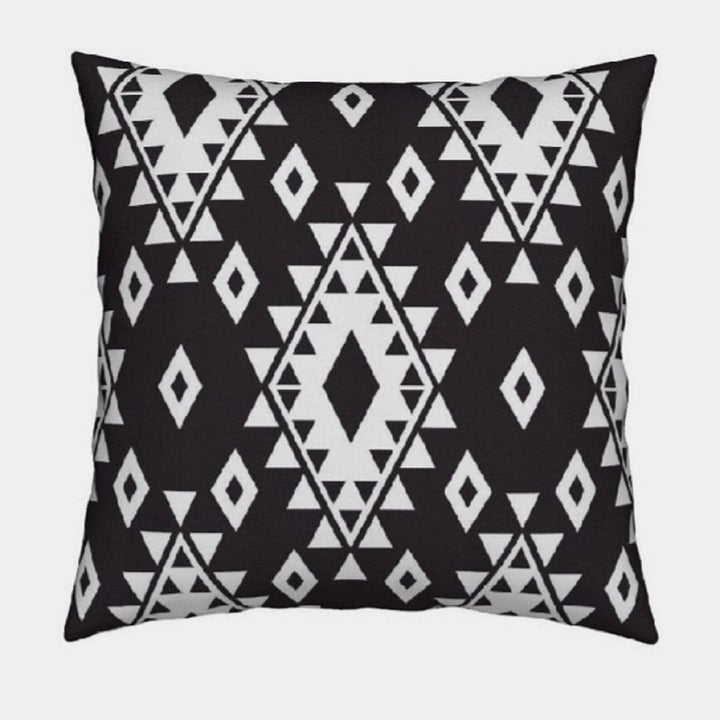 Sorielle Cushion Covers (Set of 4) | Home Décor | Waseeh Pakistan