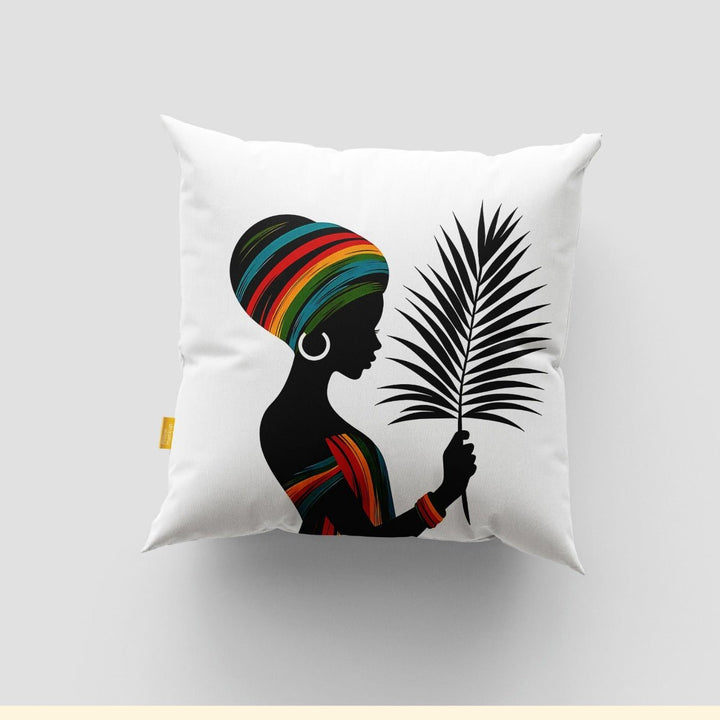 Soulfina Living Lounge Bedroom Cushion Covers (Set of 3) | Home Décor | Waseeh Pakistan