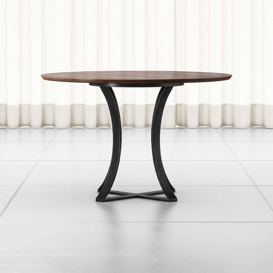 Sovelle Dining Center Table | Furniture | Waseeh Pakistan
