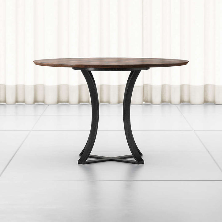 Sovelle Dining Center Table | Furniture | Waseeh Pakistan