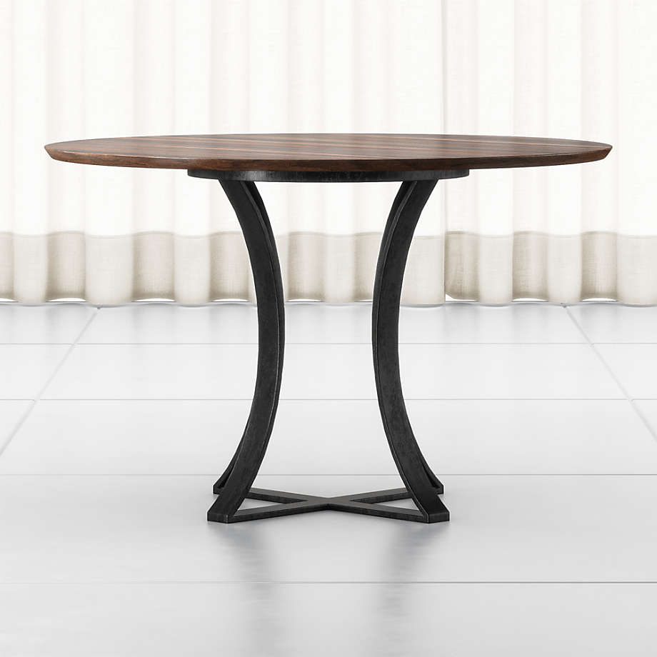 Sovelle Dining Center Table | Furniture | Waseeh Pakistan
