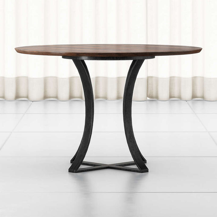 Sovelle Dining Center Table | Furniture | Waseeh Pakistan