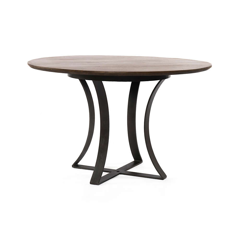 Sovelle Dining Center Table | Furniture | Waseeh Pakistan