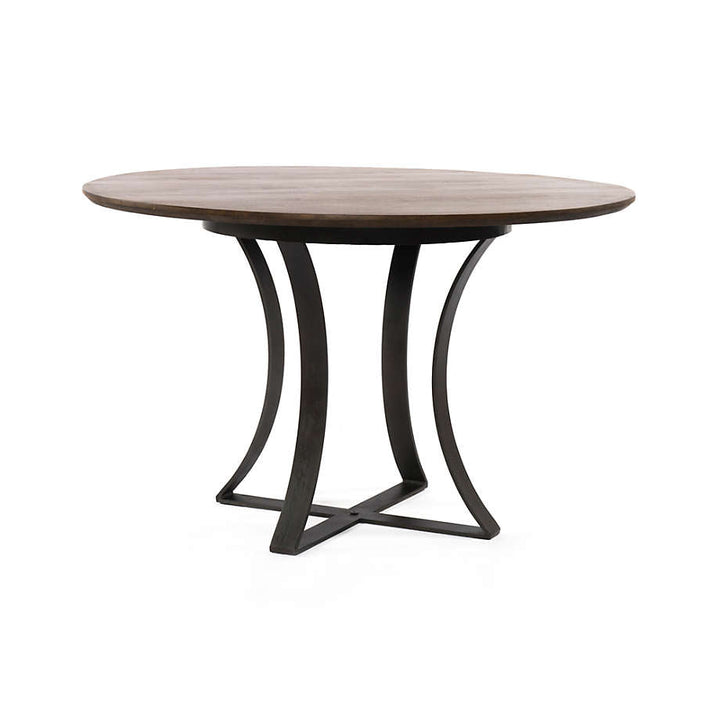 Sovelle Dining Center Table | Furniture | Waseeh Pakistan