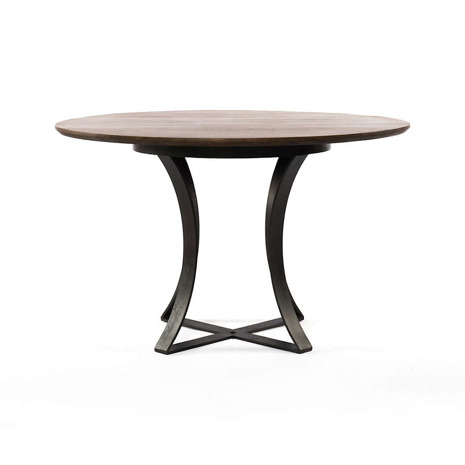 Sovelle Dining Center Table | Furniture | Waseeh Pakistan